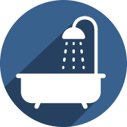 Janesville Bathtub Refinishing